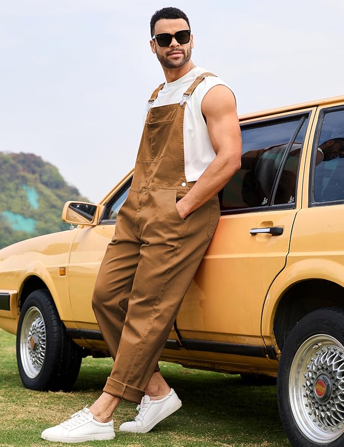 Brown-1