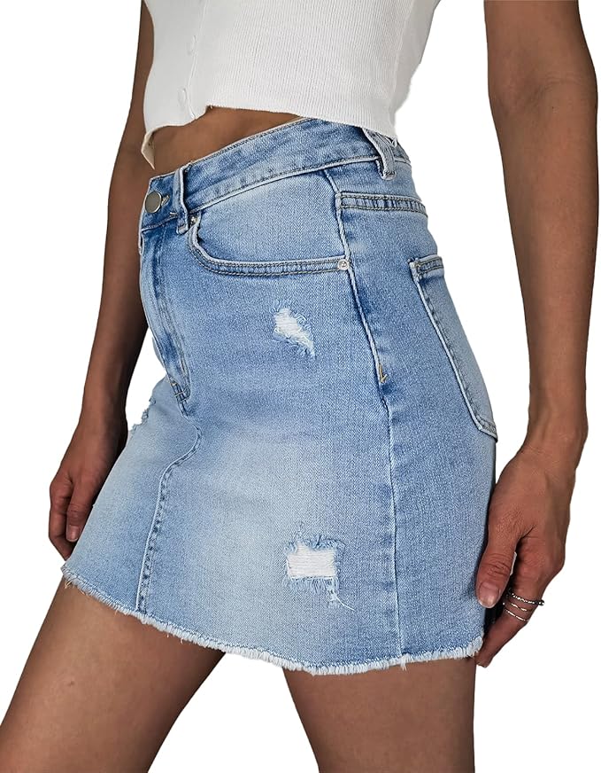 Mini-lightblue