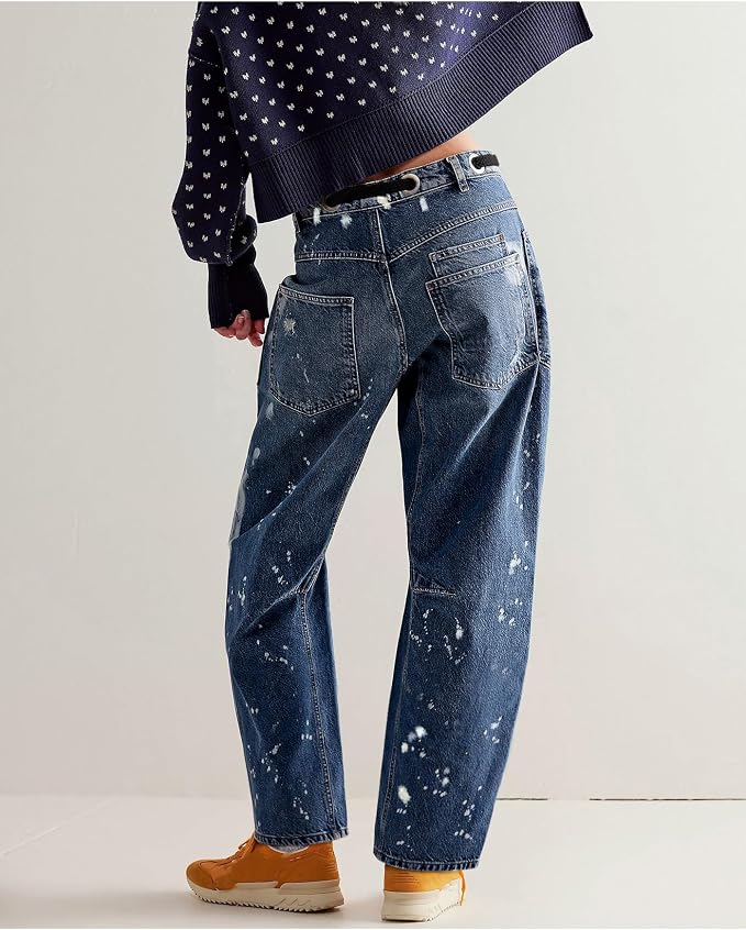 Dark Blue-1