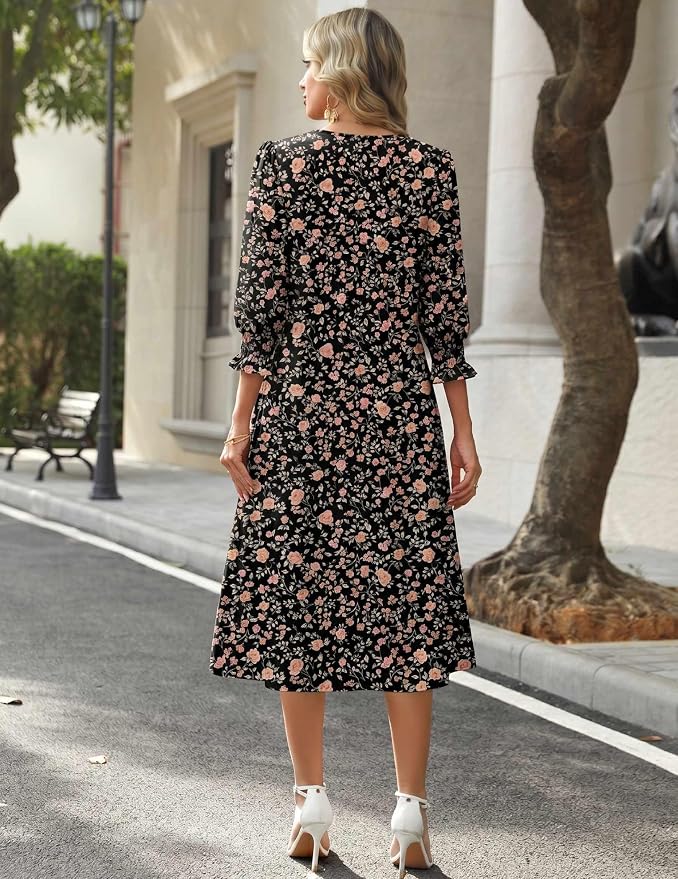 C-floral-xh532-new