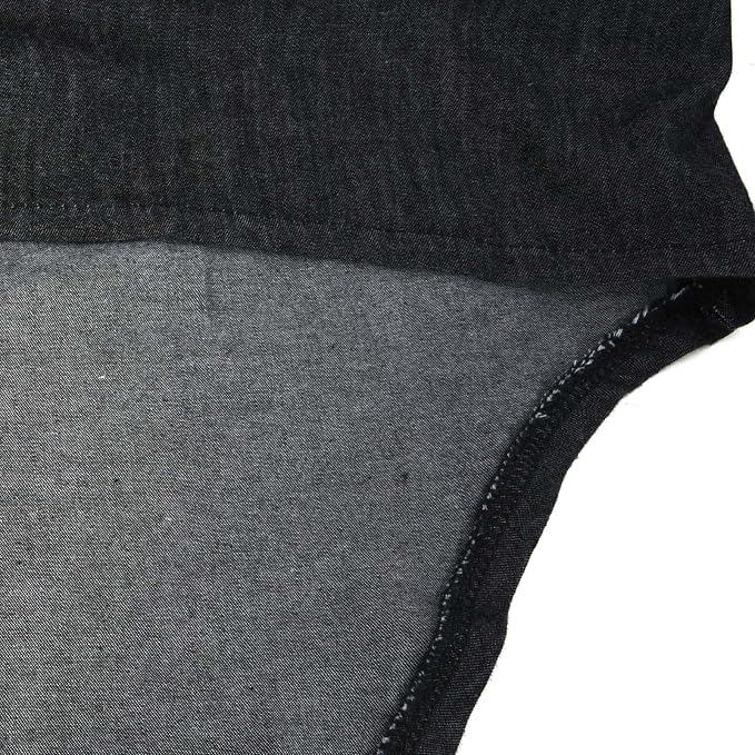 11*black