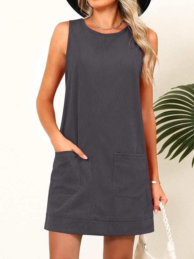 Deep Grey