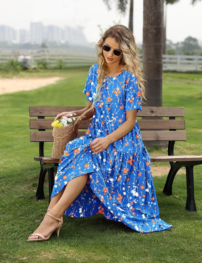 Floral 414