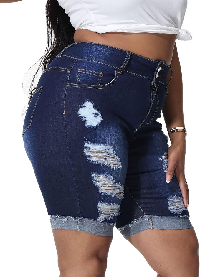 Dark Blue-063