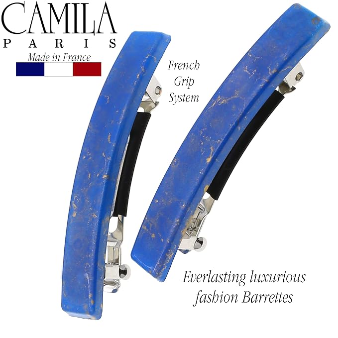 Blue 2.5\