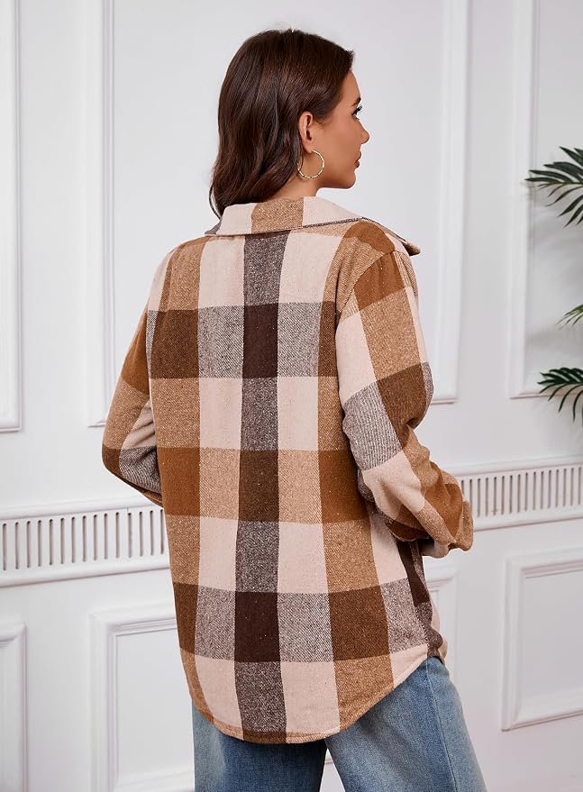 Light Brown