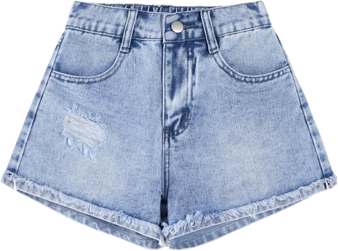Blue Sss