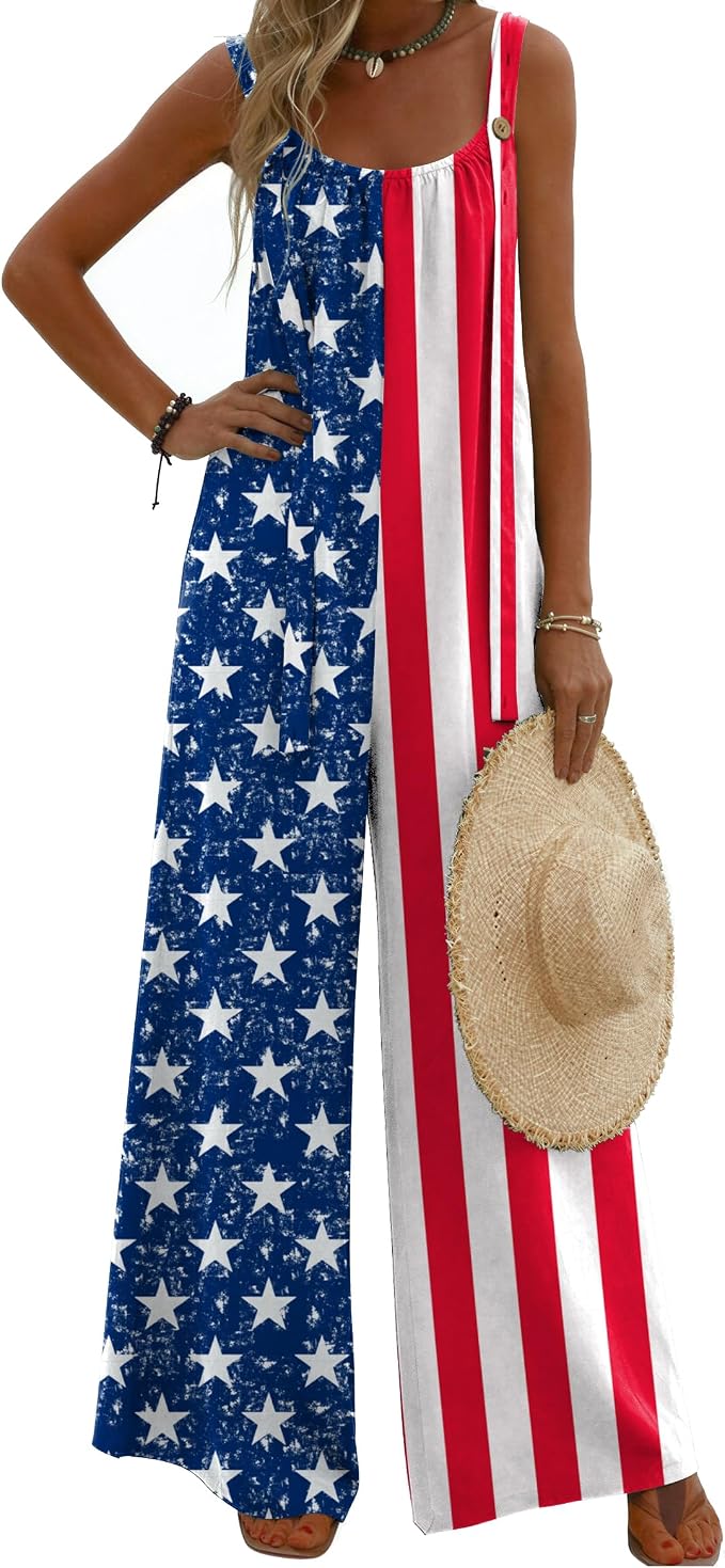 Flag Navy