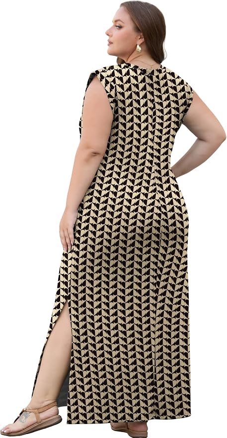 Fp-black Khaki Heart