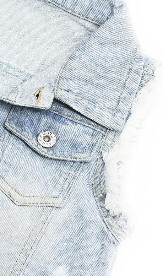 Blue-5102