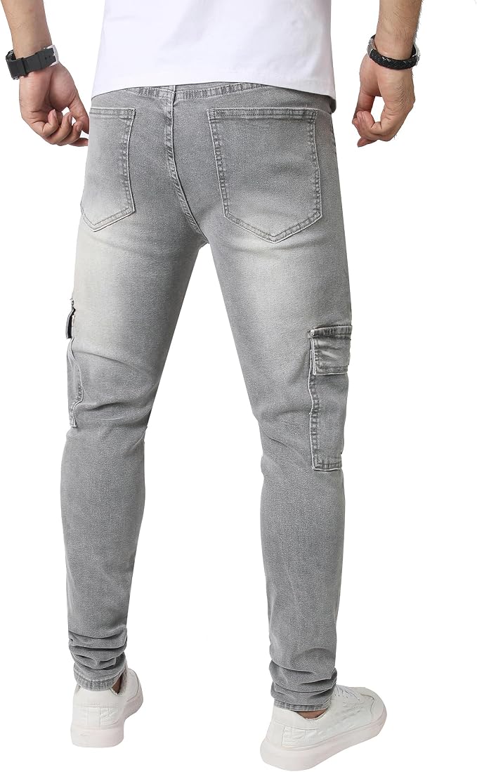 A#grey