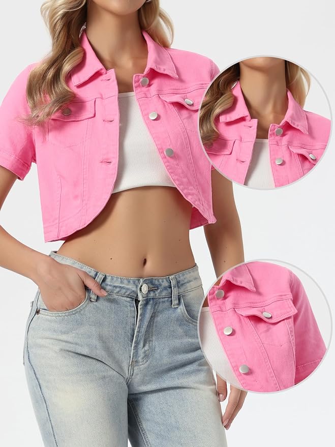 Blush Pink