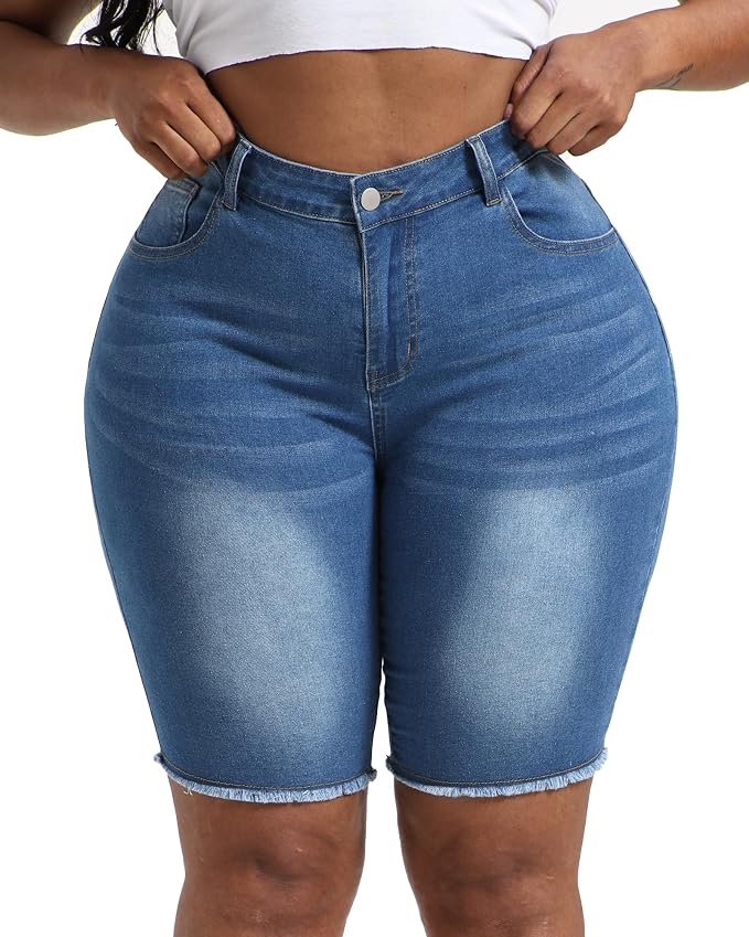 Royal Blue-964
