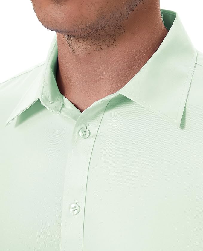 Grass Green