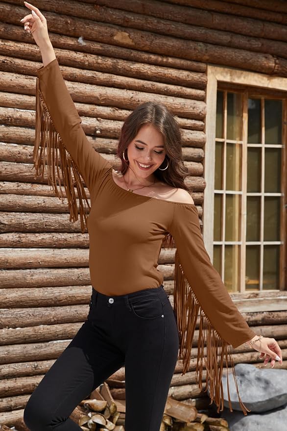12-light Brown