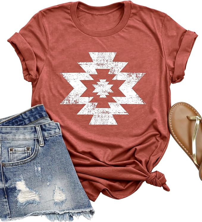 Aztec-orange