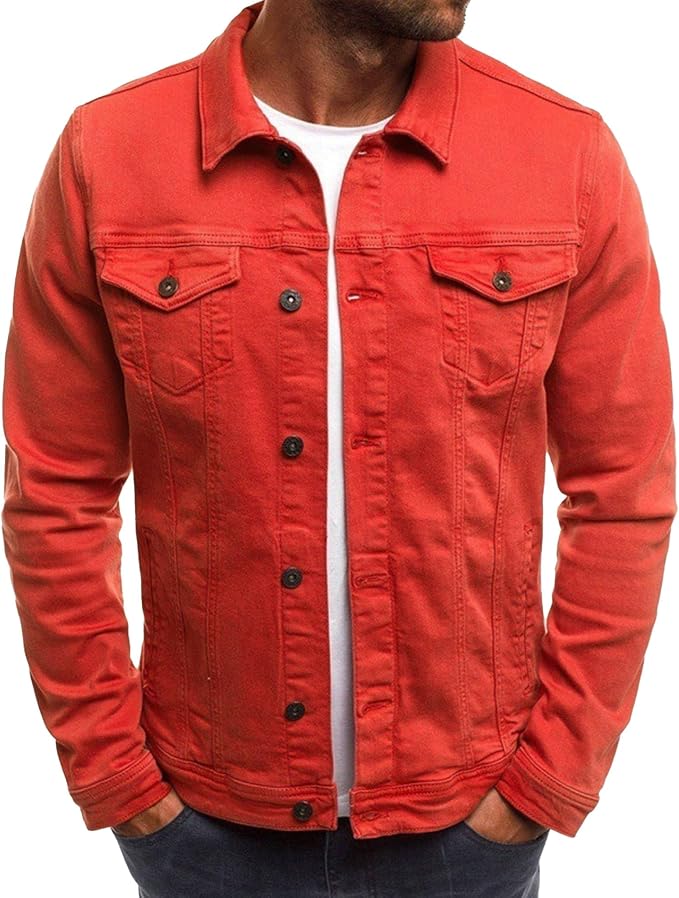 Red-1