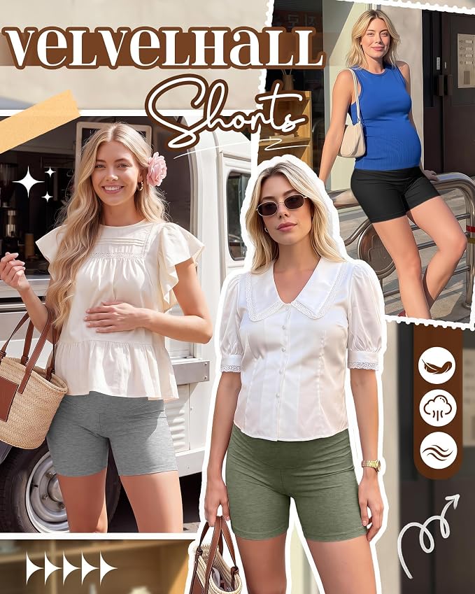 Gray Green, Light Gray, Beige, Black