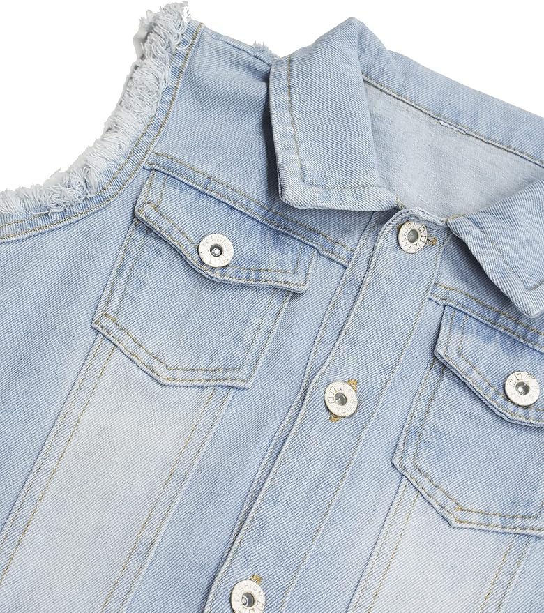 Blue-5105