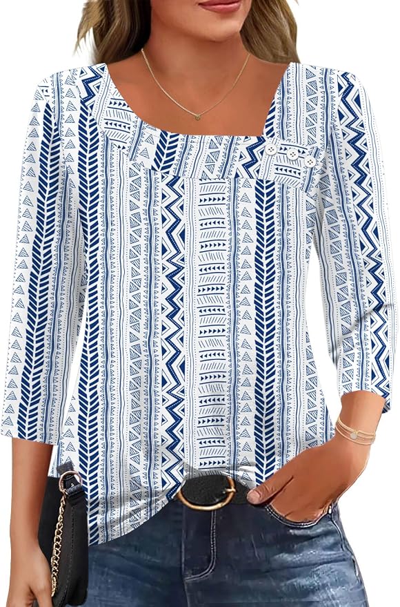3-geometric Printed