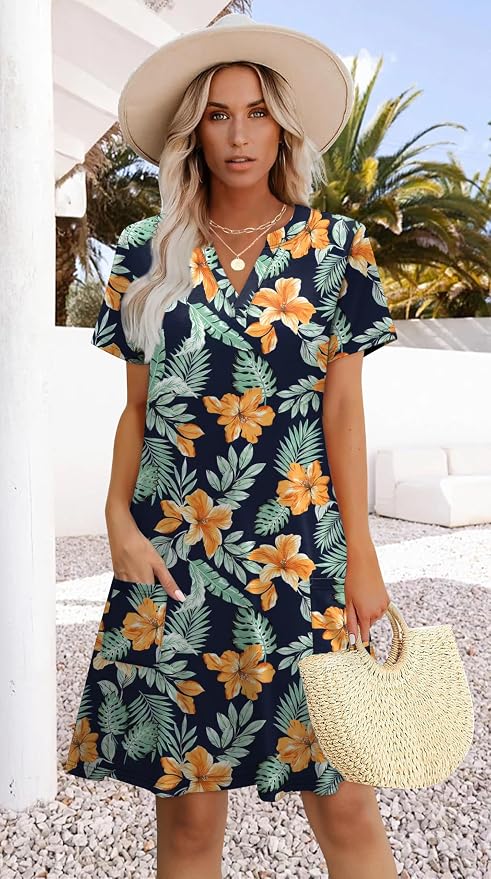 4-tropical Bloom
