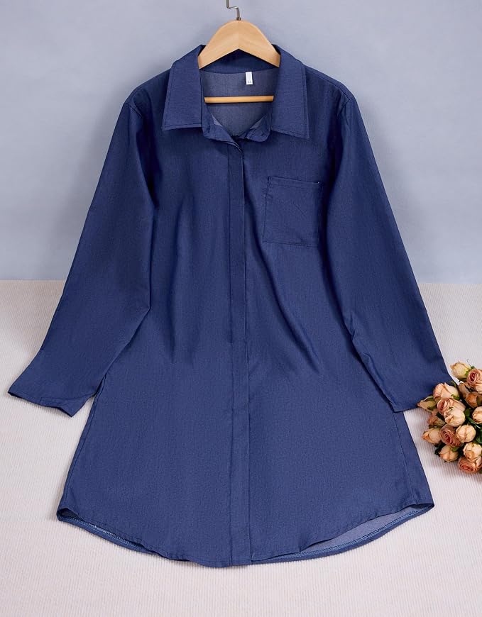 02-navy Blue