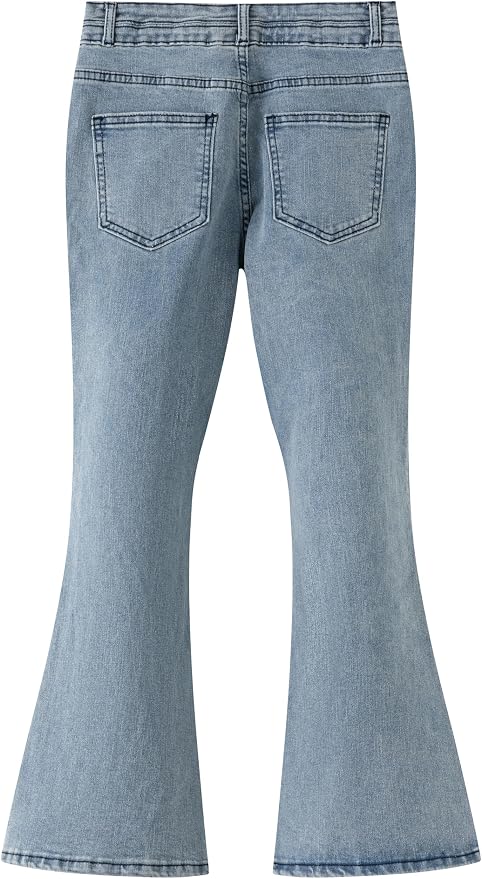 Lightblue-2703
