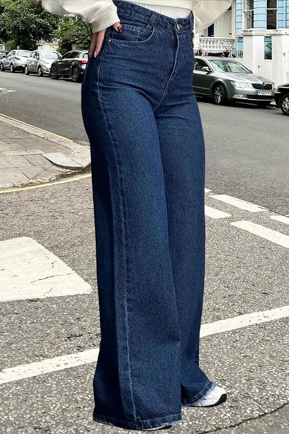 C-dark Blue