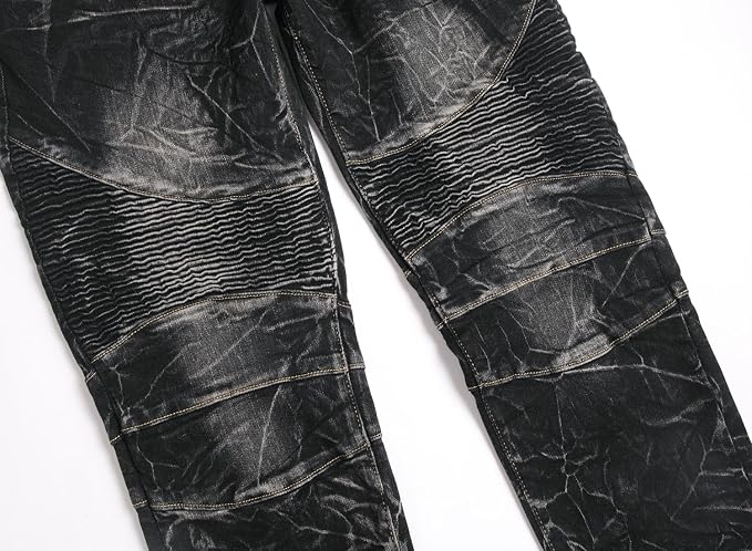 B#black Jeans
