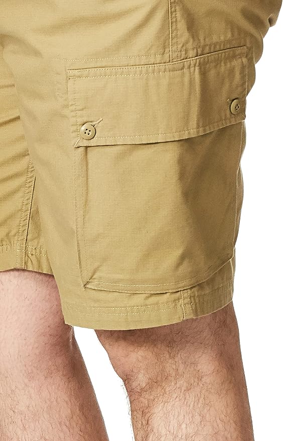 Tuscan Tan