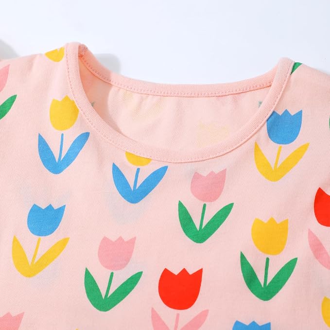 Sk26#pinkflower
