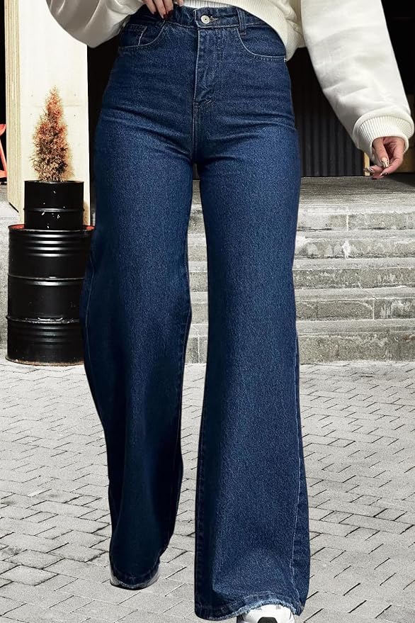 C-dark Blue