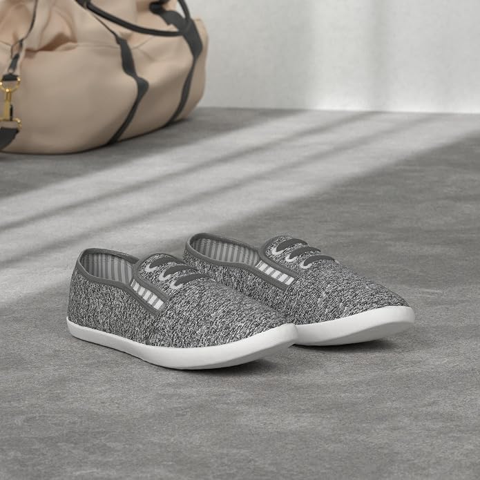 Deep Hemp Grey
