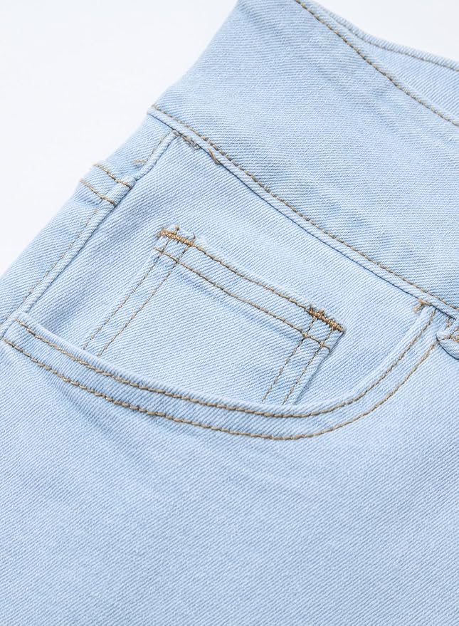 L Light Blue