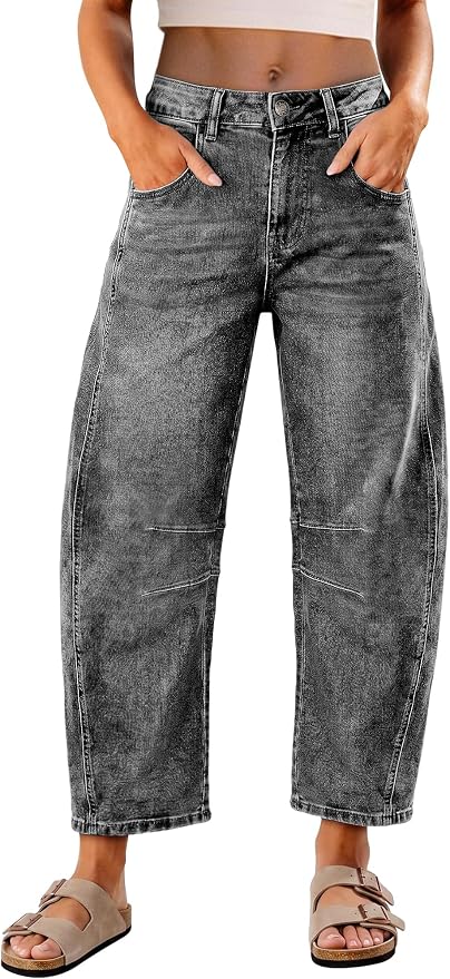 Mediumgrey