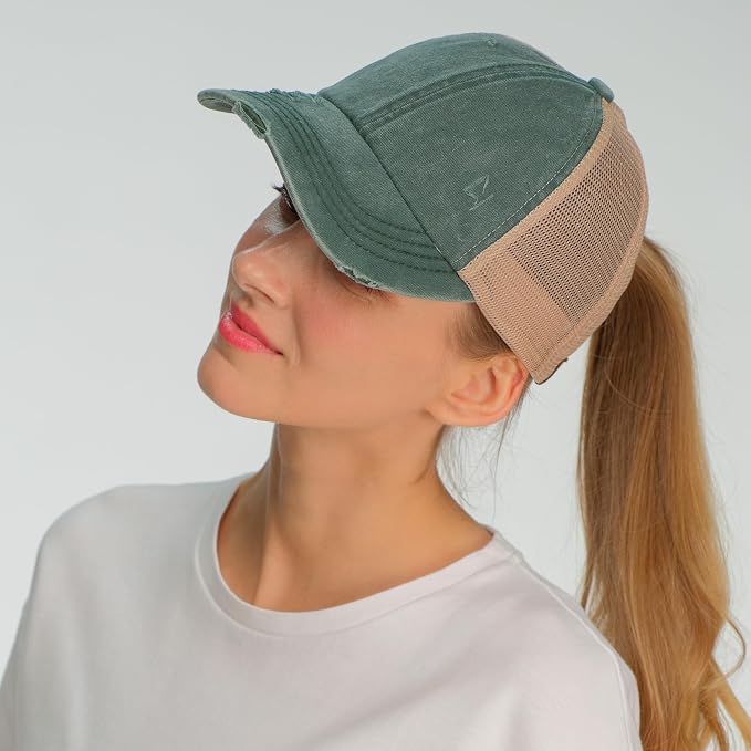 Dk. Green