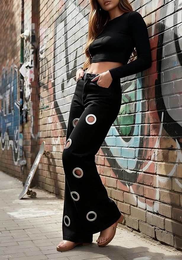 Black-2
