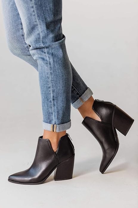 Black Pu