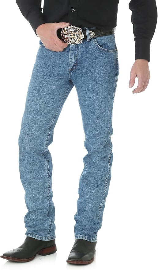 Stonewashed