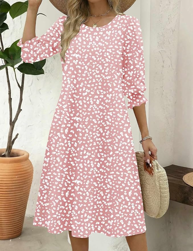 Floral-jh589