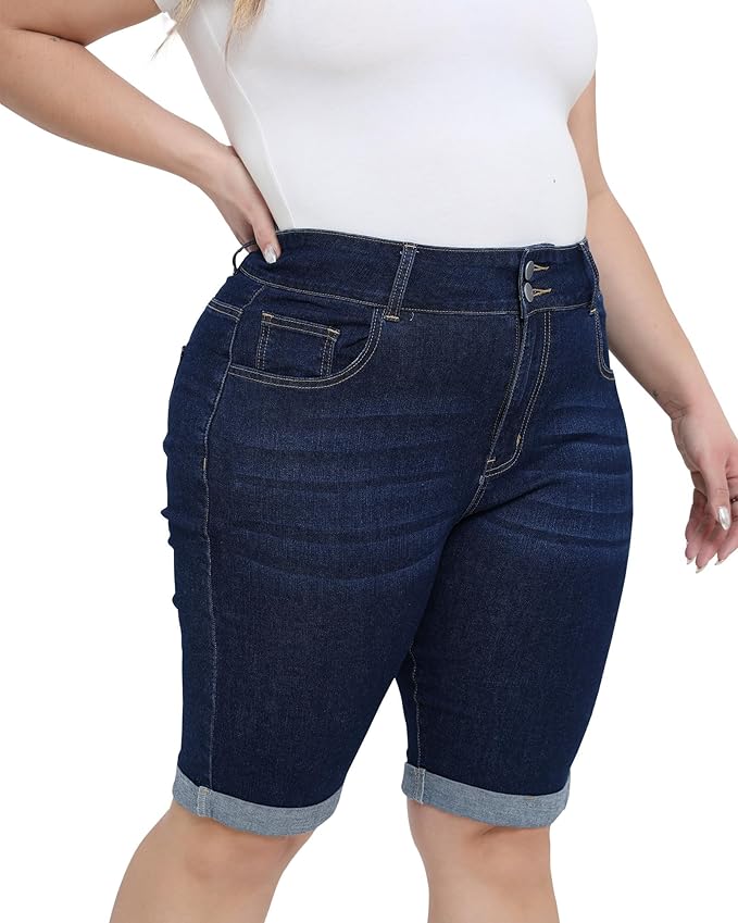 Dark Blue-113
