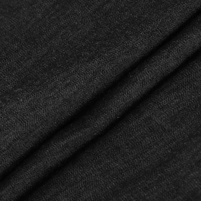 10*black