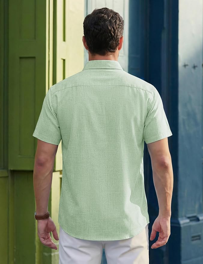 Light Green