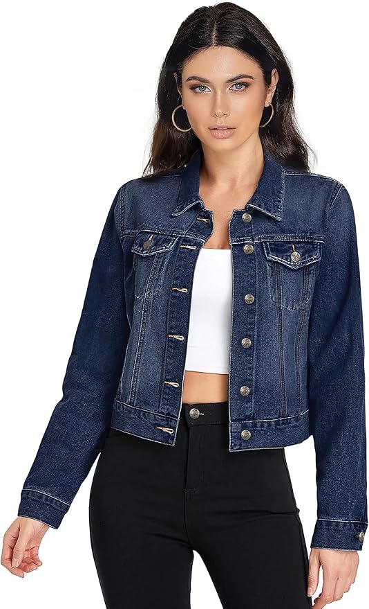 Jk22880-indigo