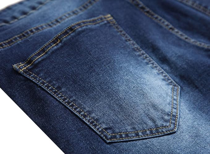 Z-navy Blue