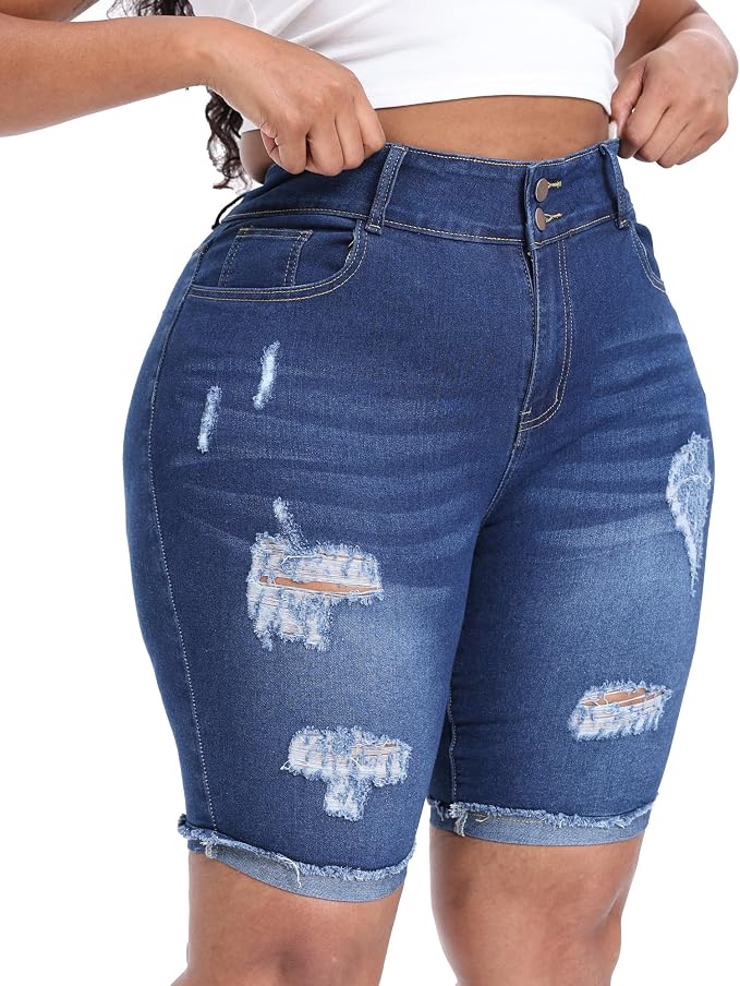 Dark Blue-950