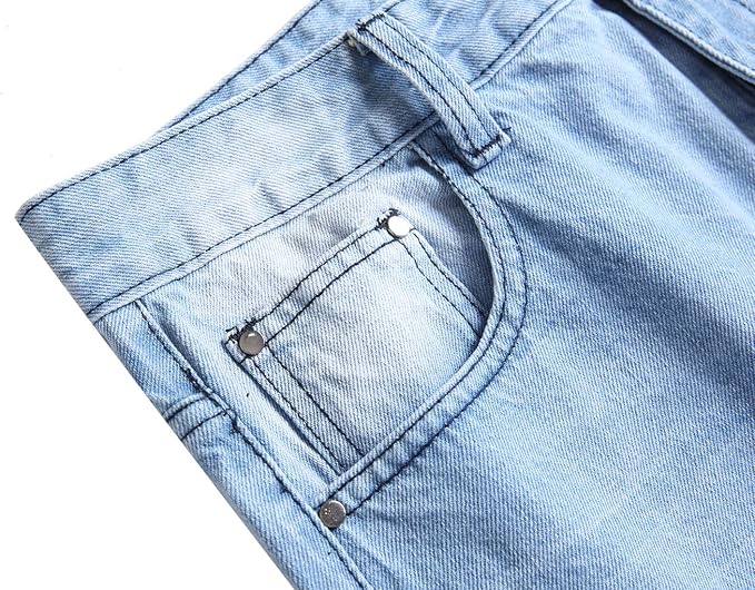Light Blue701