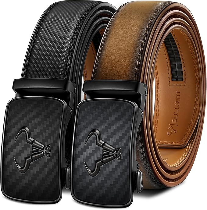 2pack-black/Tawny7908