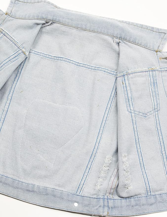 Blue-5105