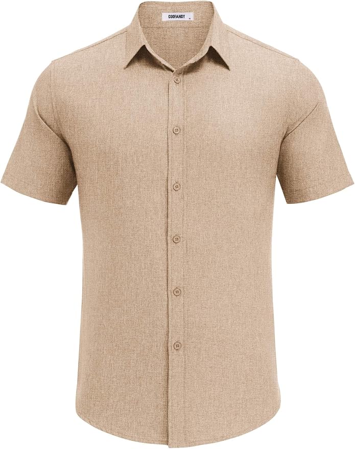 Light Khaki